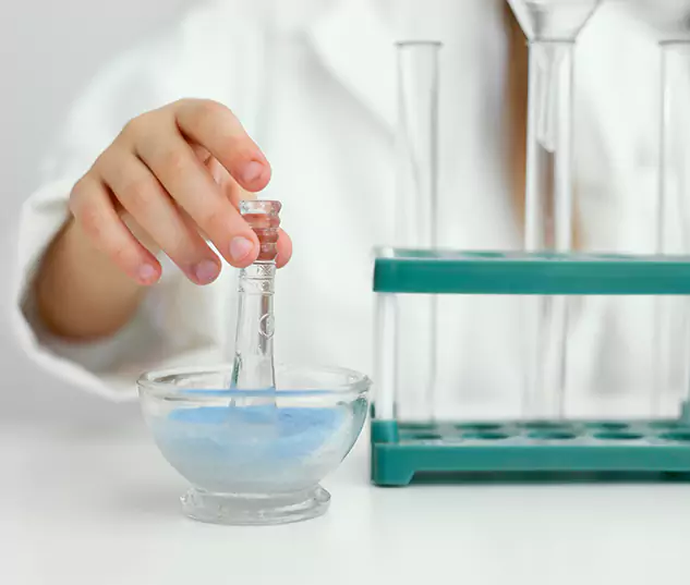 Get to Know Murrysville Drain Pro in Murrysville, PA