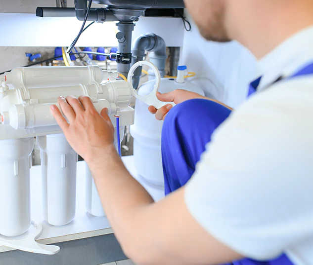 Get to Know Murrysville Drain Pro in Murrysville, PA