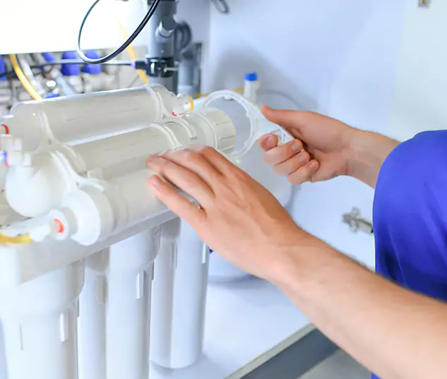 Get to Know Murrysville Drain Pro in Murrysville, PA