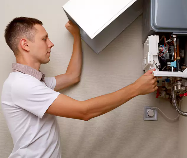 Get to Know Murrysville Drain Pro in Murrysville, PA