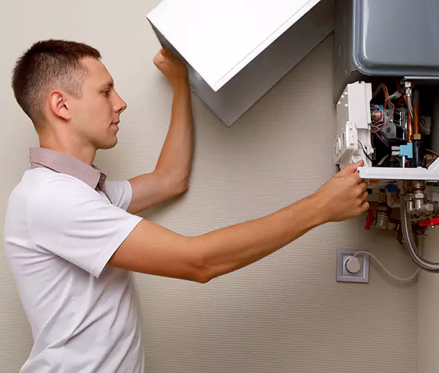 Get to Know Murrysville Drain Pro in Murrysville, PA