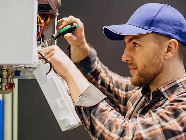 Why Murrysville Drain Pro is the First Choice for Water Heater Installation Services in Murrysville, PA?