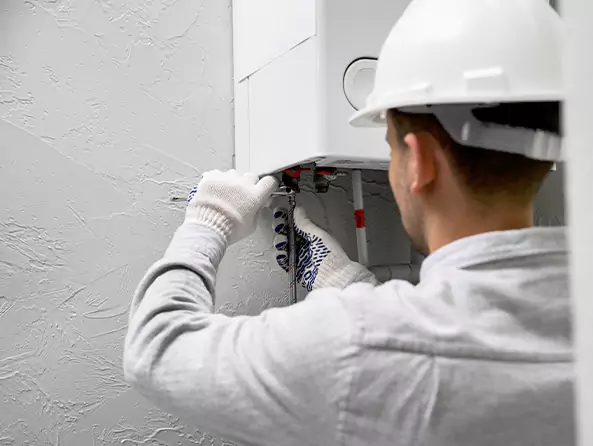 Why Murrysville Drain Pro is the First Choice for Water Heater Repair Services in Murrysville, PA?